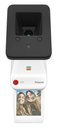 Ver imagem 4 de Impressora de Fotos de Smartphone Polaroid Lab