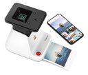 Ver imagem 1 de Impressora de Fotos de Smartphone Polaroid Lab