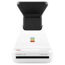 Ver imagem 7 de Impressora de Fotos de Smartphone Polaroid Lab