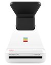 Ver imagem 7 de Impressora de Fotos de Smartphone Polaroid Lab
