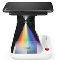 Ver imagem 2 de Impressora de Fotos de Smartphone Polaroid Lab