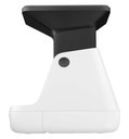 Ver mais imagens de Impressora de Fotos de Smartphone Polaroid Lab