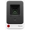 Impressora de Fotos de Smartphone Polaroid Lab - 3