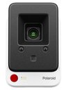 Ver imagem 3 de Impressora de Fotos de Smartphone Polaroid Lab