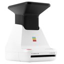 Ver imagem 5 de Impressora de Fotos de Smartphone Polaroid Lab