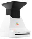 Ver imagem 5 de Impressora de Fotos de Smartphone Polaroid Lab