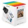 Impressora de Fotos de Smartphone Polaroid Lab - 10