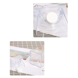 Garrafa Transparente C/ Rosca 1000ml Modelo Leite Kit C/ 2 - 3 Garrafa Transparente C/ Rosca 1000ml Modelo Leite Kit C/ 2 - 3