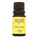 Ver imagem 1 de Blend Óleos Essencias Chakra Básico - 10ml - Pomander