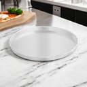 Ver imagem 2 de Forma de Alumínio para Pizza Ø33cm