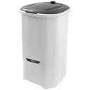 Ver imagem 3 de Lav 10kg Suggar Neo Max Eco - Le1012br