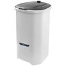 Lav 10kg Suggar Neo Max Eco - Le1012br - 3