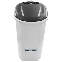 Lav 10kg Suggar Neo Max Eco - Le1012br - 1