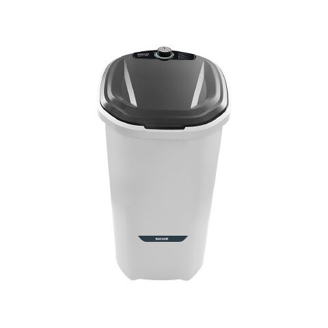 Lav 10kg Suggar Neo Max Eco - Le1012br
