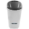 Lav 10kg Suggar Neo Max Eco - Le1012br - 1