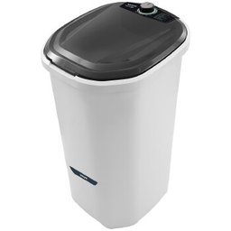 Lav 10kg Suggar Neo Max Eco - Le1012br - 4