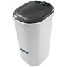 Lav 10kg Suggar Neo Max Eco - Le1012br - 4
