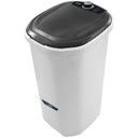 Ver imagem 4 de Lav 10kg Suggar Neo Max Eco - Le1012br