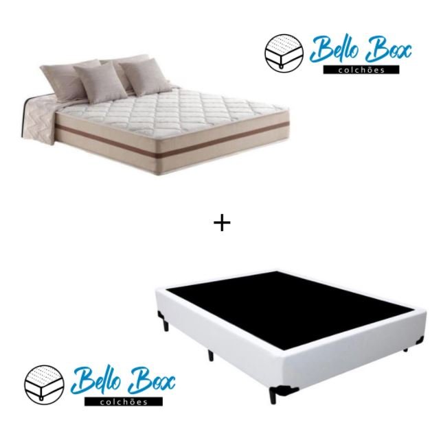 [object Object] é boa?