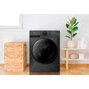 Ver imagem 5 de Máquina de Lavar 13kg Midea Healthguard Titanium Conectada Mf200w130wb/gk-02 - 220v