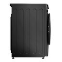 Ver mais imagens de Máquina de Lavar 13kg Midea Healthguard Titanium Conectada Mf200w130wb/gk-02 - 220v