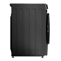 Máquina de Lavar 13kg Midea Healthguard Titanium Conectada Mf200w130wb/gk-02 - 220v - 8 Máquina de Lavar 13kg Midea Healthguard Titanium Conectada Mf200w130wb/gk-02 - 220v - 8