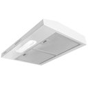 Ver imagem 3 de Depurador de Ar Slim 60 cm 3 Velocidades Suggar 220V