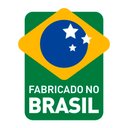 Ver imagem 6 de Frigideira Alta Tramontina Antiaderente com Tampa de Vidro 22 Cm 1,7 Litros Vermelha Turim 20267822