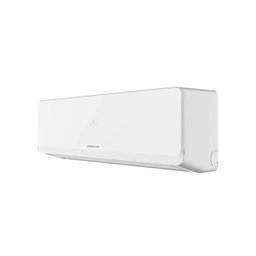 Ar Condicionado Split Agratto Hi Wall Fit Top 12.000 Btus Frio Monofásico Branco Facst12f-02 220v - 3 Ar Condicionado Split Agratto Hi Wall Fit Top 12.000 Btus Frio Monofásico Branco Facst12f-02 220v - 3