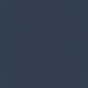 Ver imagem 1 de Papel de Parede Barbara Iii Linho Azul Petróleo 687514