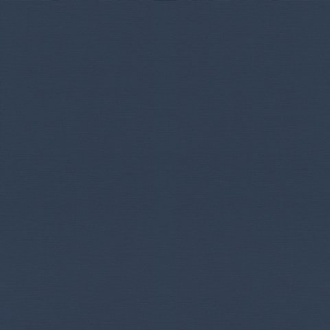 Papel de Parede Barbara Iii Linho Azul Petróleo 687514