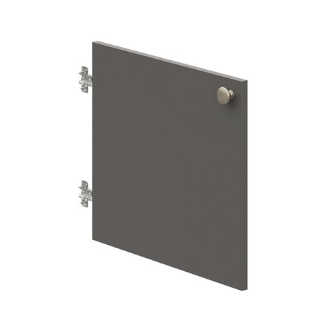 Porta Módulo 45cm x 40cm Frame Yescasa