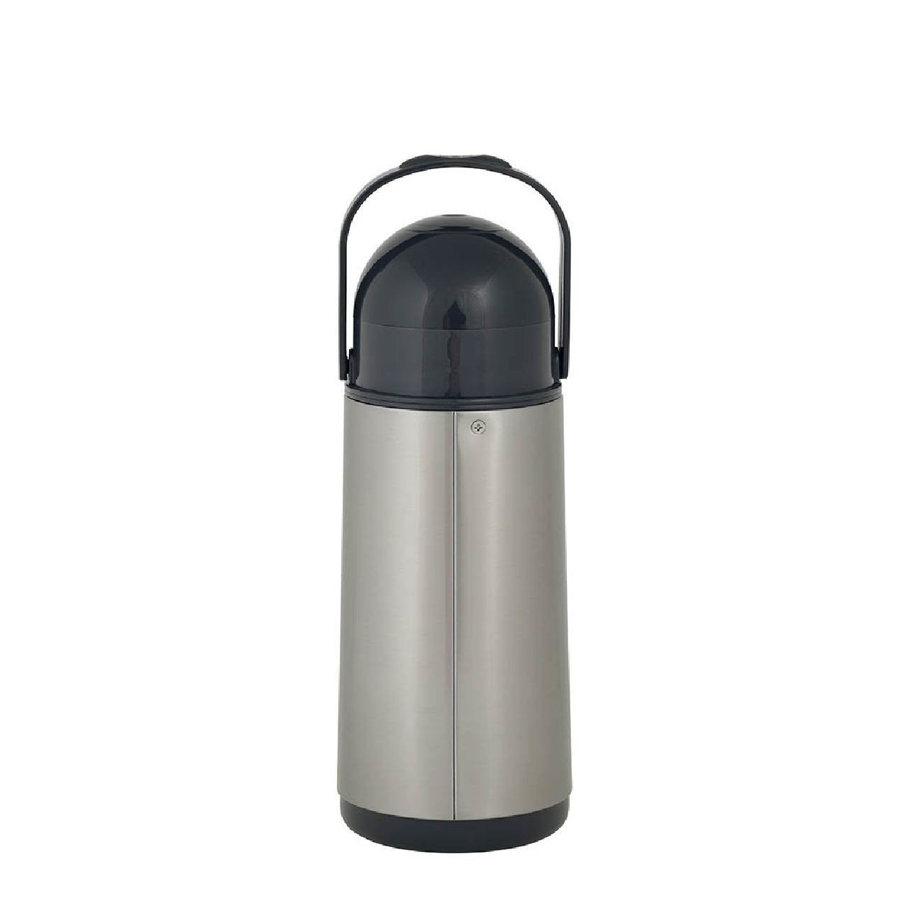 Garrafa Termica Inox Nobile 1,9l (4) - Mor - 5