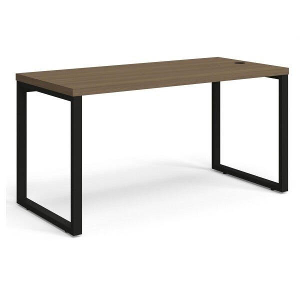Mesa para Escritório Diretor 150cm Office Kappesberg