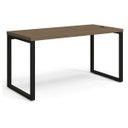 Ver imagem 1 de Mesa para Escritório Diretor 150cm Office Kappesberg