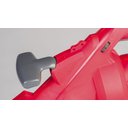 Ver imagem 4 de Soprador Aspirador Elétrico Bsa 800c 2000w Branco Motores Cor Vermelho/preto 220v