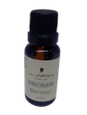 Ver imagem 1 de Essência 20ml Bamboo