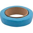 Ver imagem 1 de Anel de vedação para vaso sanitário sem guia - Vonder