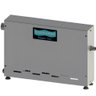 Sauna Vapor Inox 4kw + Comando Digital + Kit Instalação Sodramar-220v - 5