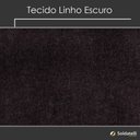 Ver imagem 3 de Recamier Charm Tam P Base Preto Várias Cores - Datelli Design