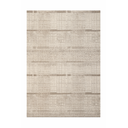 Ver imagem 1 de Tapete Sisal Color 906 2,50x3,00:906