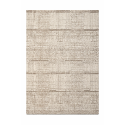 Tapete Sisal Color 906 2,50x3,00:906