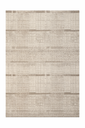 Ver imagem 1 de Tapete Sisal Color 906 2,50x3,00:906