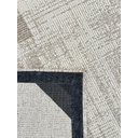 Ver imagem 3 de Tapete Sisal Color 906 2,50x3,00:906