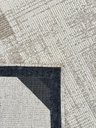 Ver imagem 3 de Tapete Sisal Color 906 2,50x3,00:906