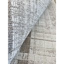 Ver imagem 4 de Tapete Sisal Color 906 2,50x3,00:906