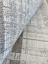 Ver imagem 4 de Tapete Sisal Color 906 2,50x3,00:906