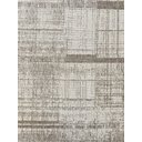 Ver imagem 2 de Tapete Sisal Color 906 2,50x3,00:906