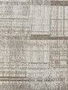 Ver imagem 2 de Tapete Sisal Color 906 2,50x3,00:906