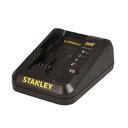 Ver imagem 5 de FURAD IMP/PARAF 1/2 BAT 20,0V BIVOLT 220V